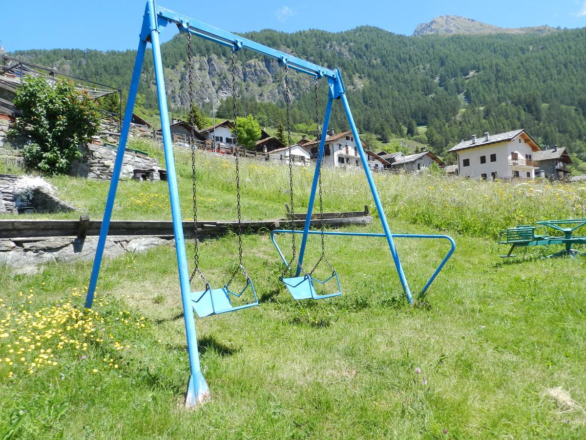 Hotel Miravidi La Magdeleine Kültér fotó