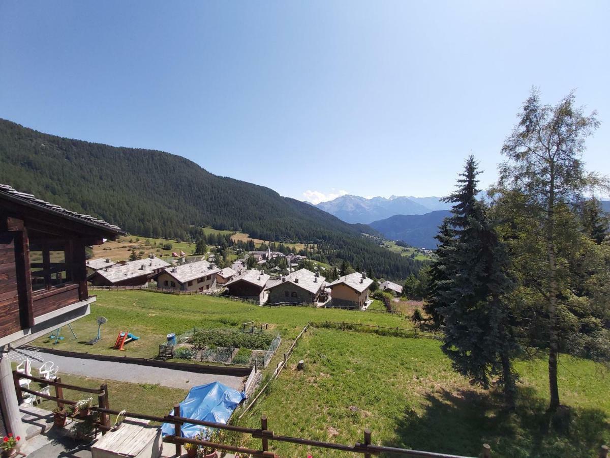 Hotel Miravidi La Magdeleine Szoba fotó
